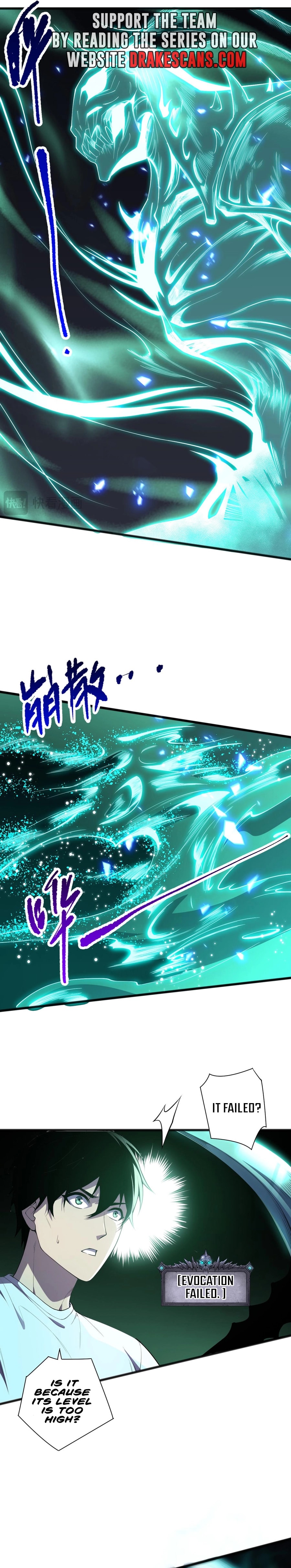 Page 19 of Chapter 99