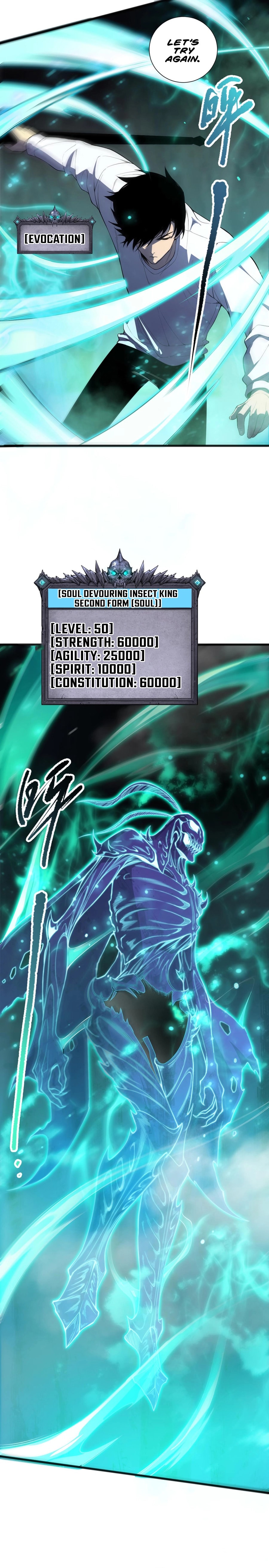 Page 20 of Chapter 99
