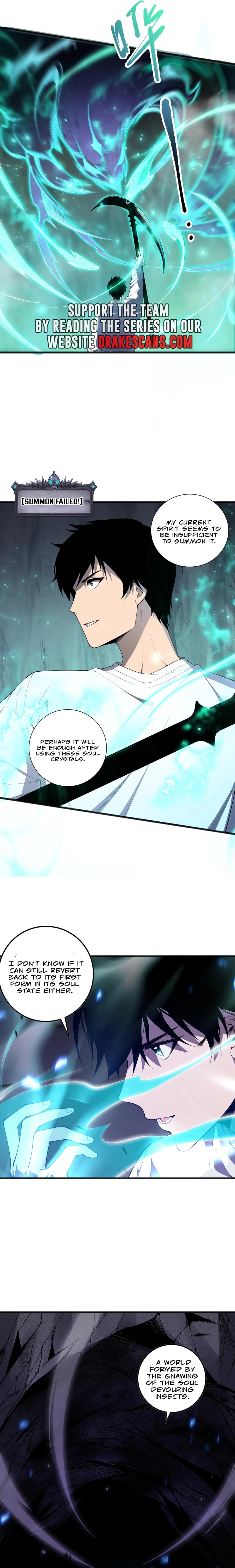 Page 21 of Chapter 99