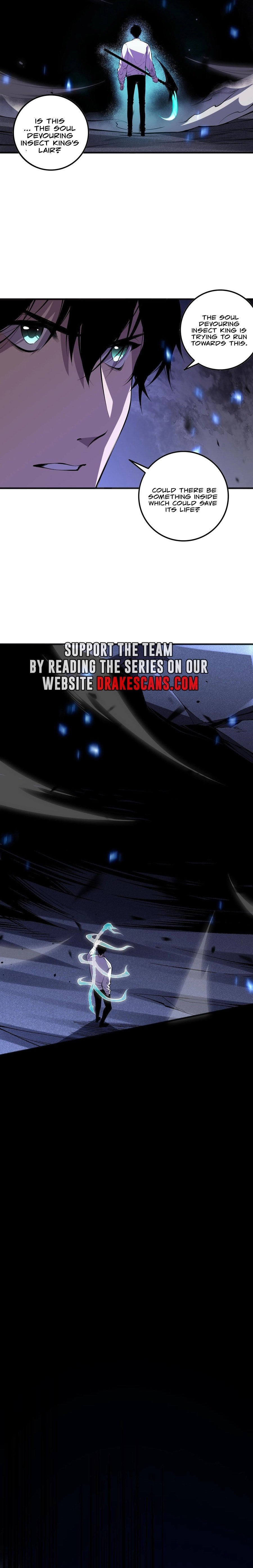 Page 22 of Chapter 99