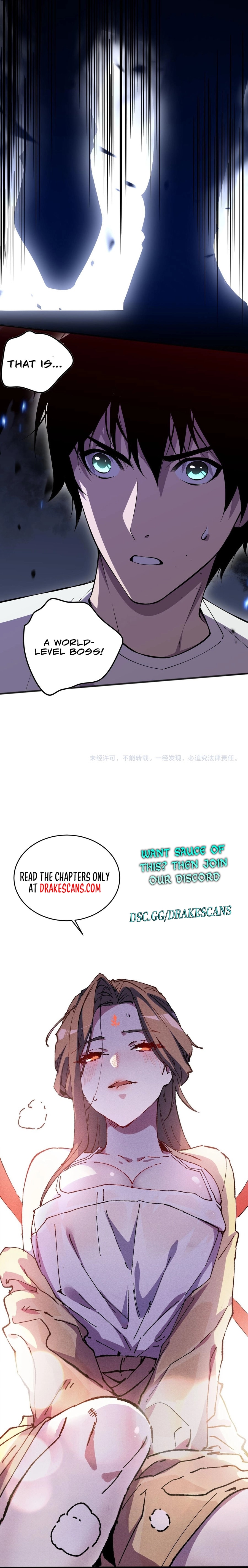 Page 23 of Chapter 99