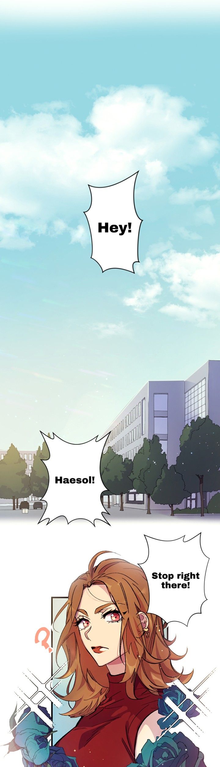 Page 1 of Chapter 0