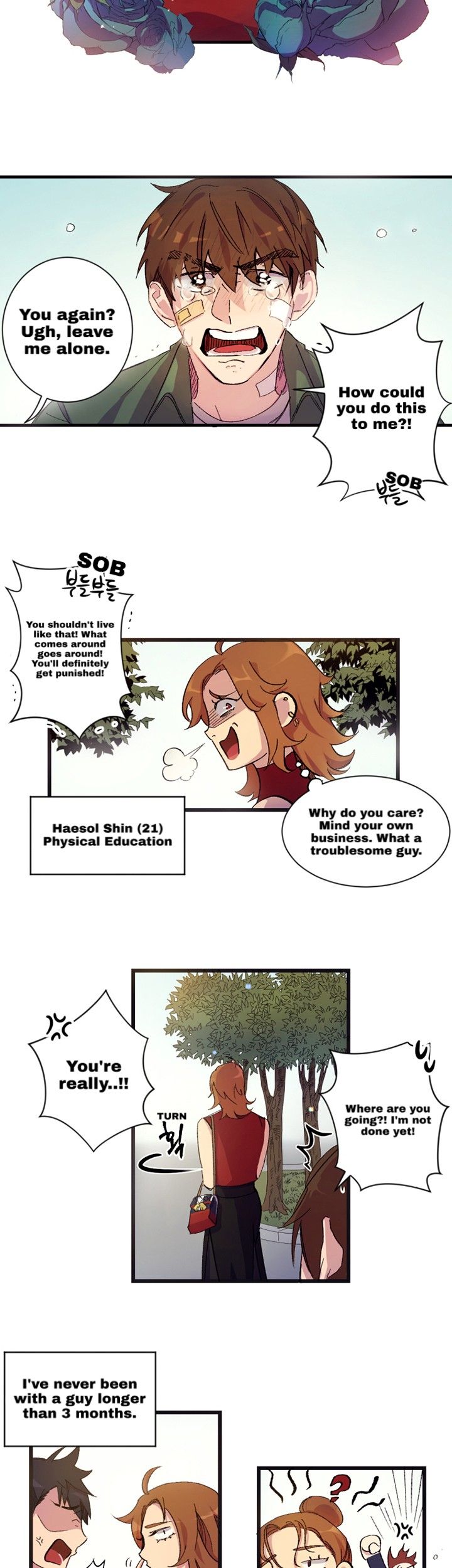 Page 2 of Chapter 0