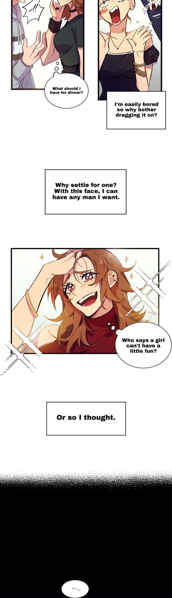 Page 3 of Chapter 0
