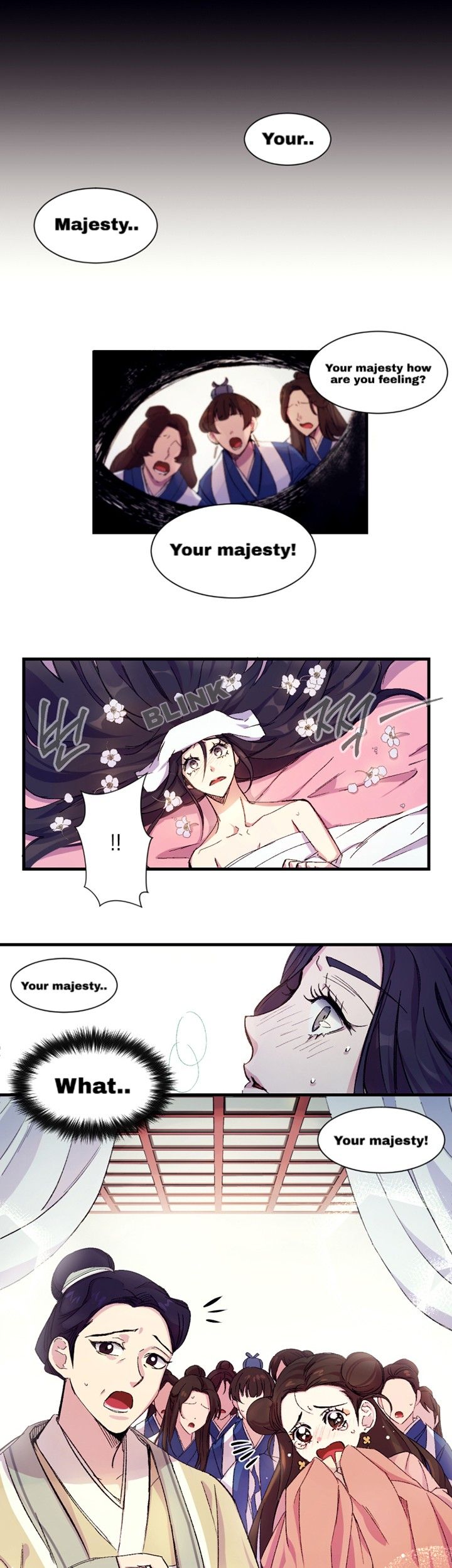 Page 4 of Chapter 0