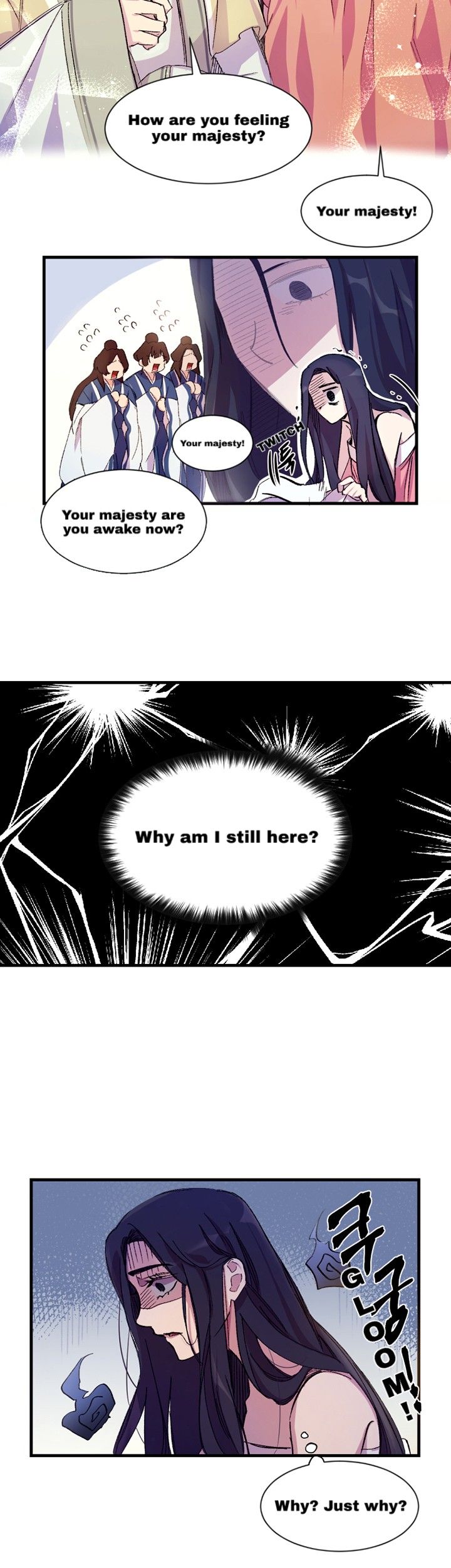 Page 5 of Chapter 0