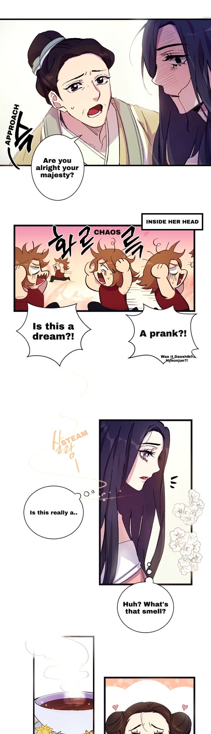 Page 6 of Chapter 0