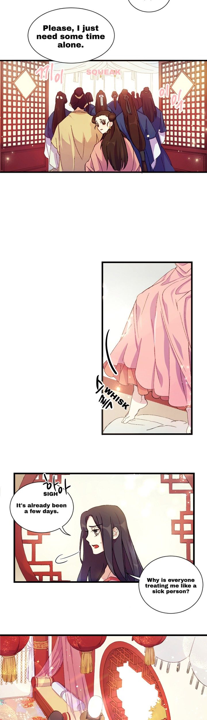 Page 9 of Chapter 0