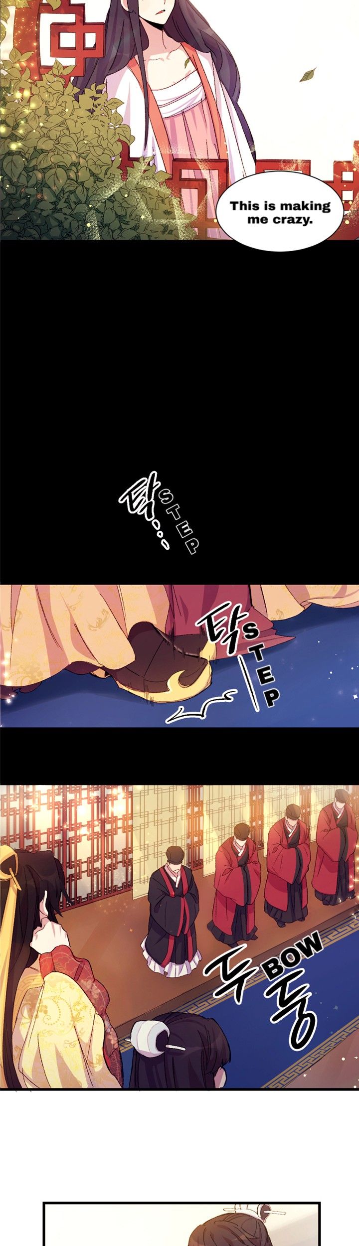Page 11 of Chapter 0