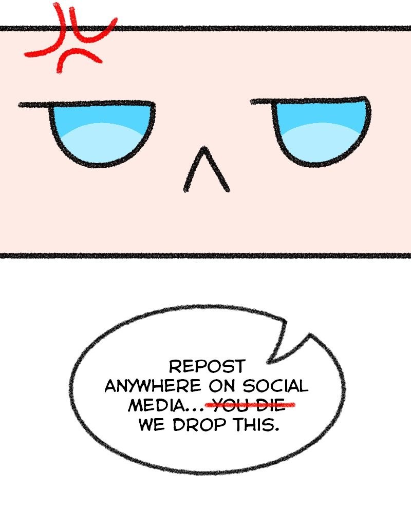Page 1 of Chapter 1