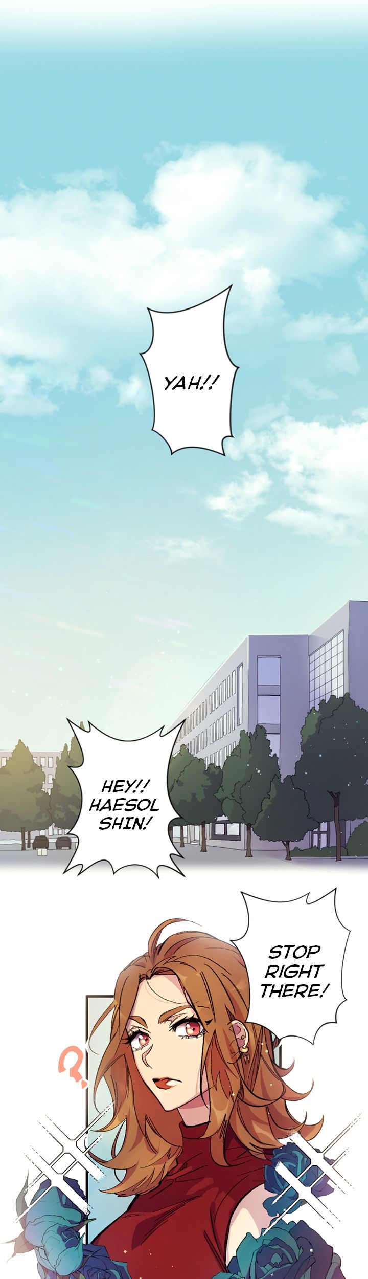 Page 2 of Chapter 1