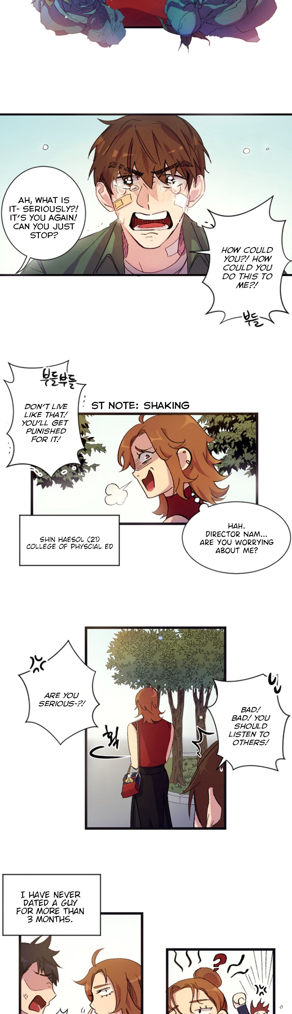 Page 3 of Chapter 1