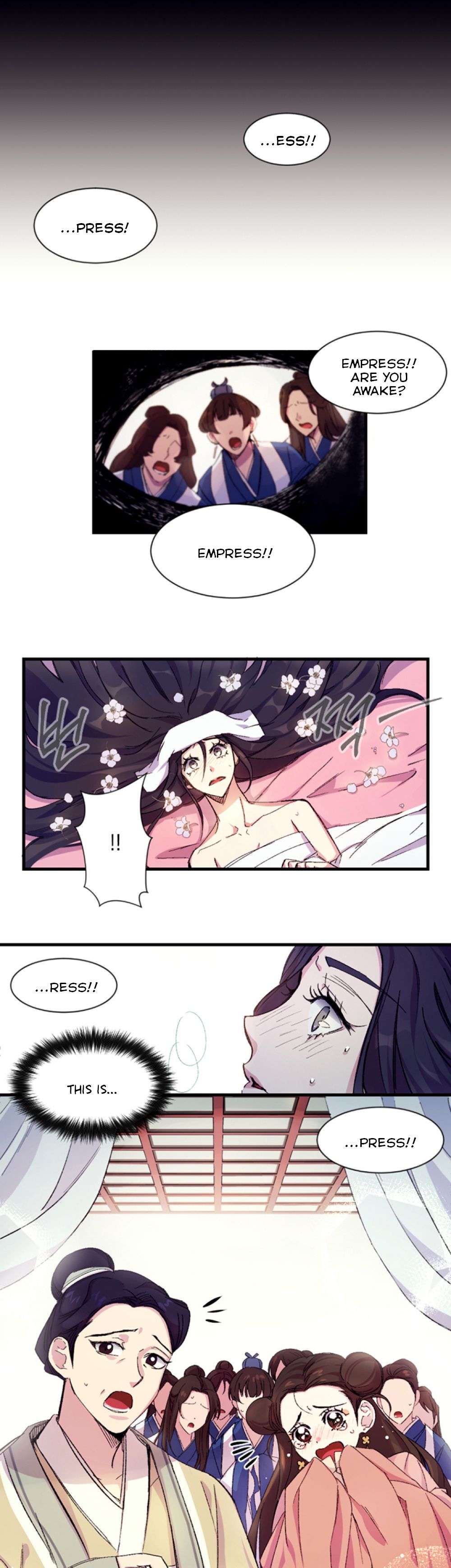 Page 5 of Chapter 1