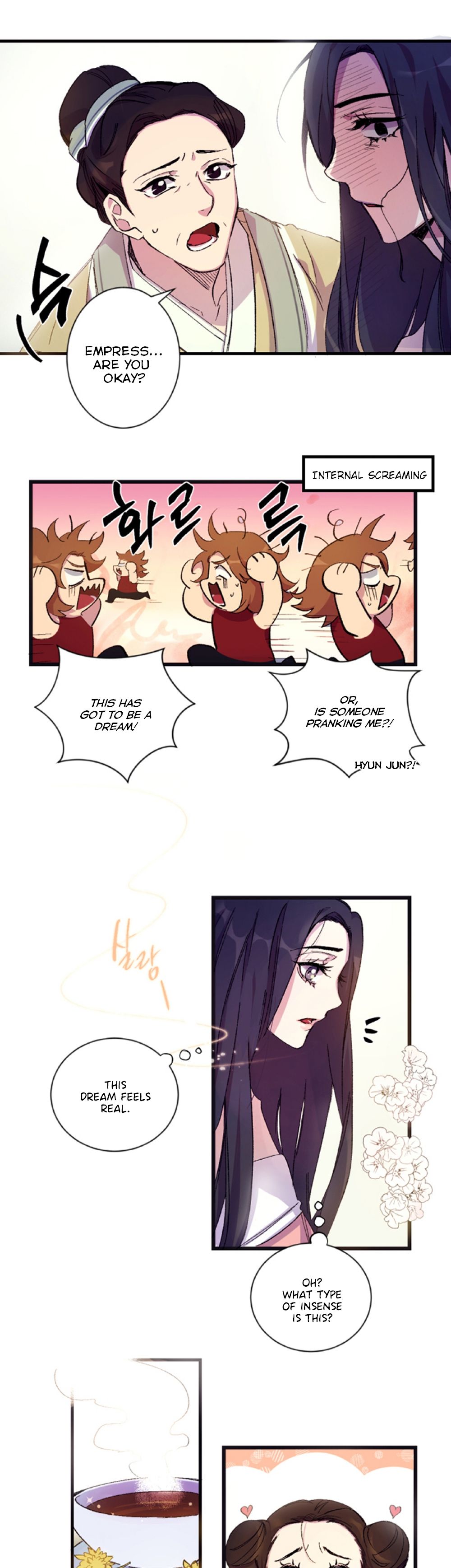 Page 7 of Chapter 1