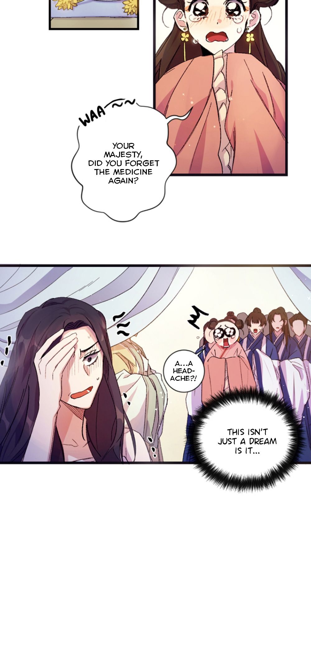 Page 8 of Chapter 1