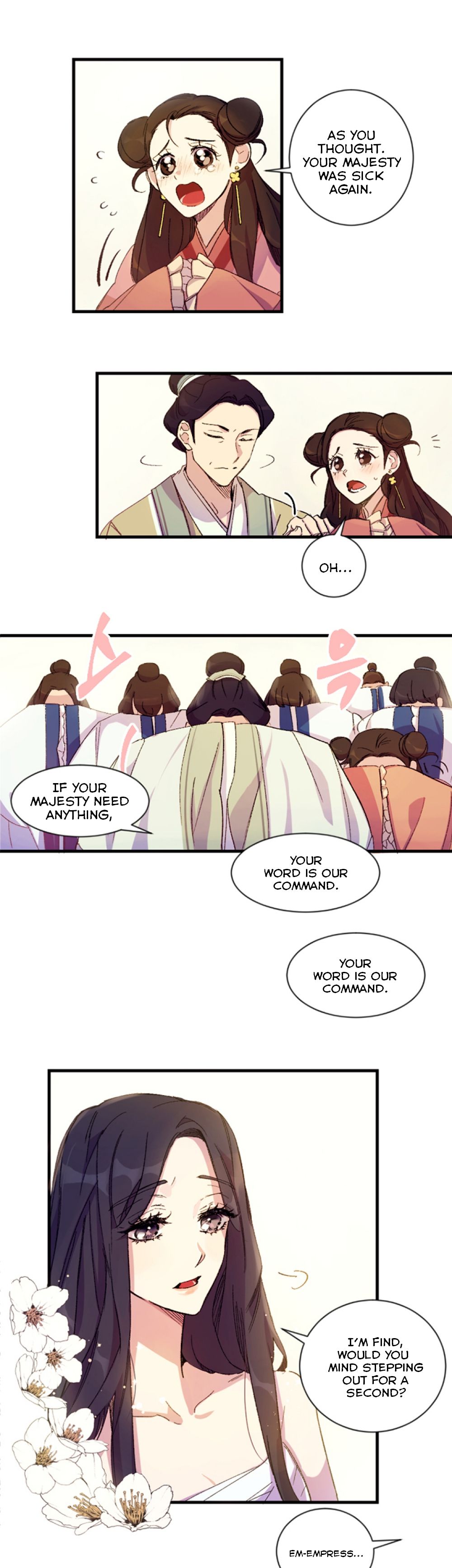 Page 9 of Chapter 1