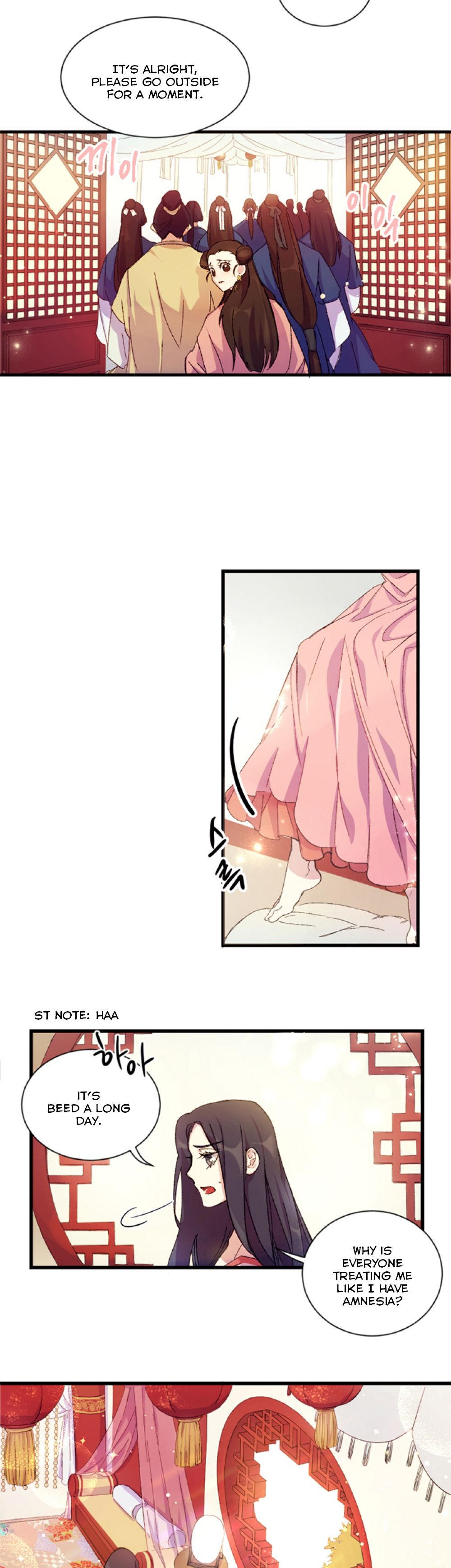 Page 10 of Chapter 1