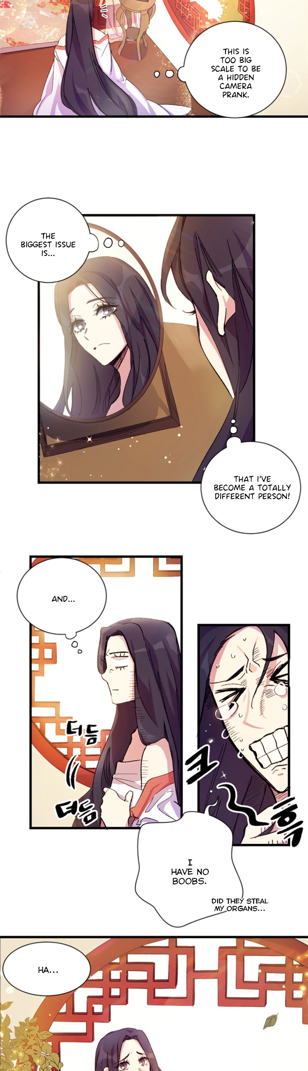 Page 11 of Chapter 1