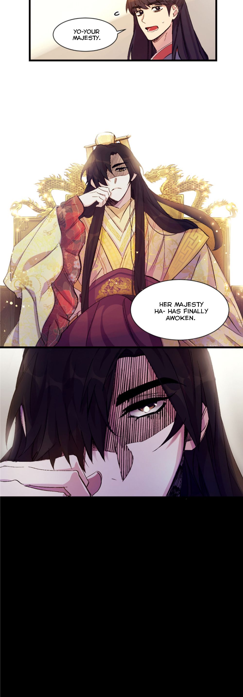 Page 13 of Chapter 1