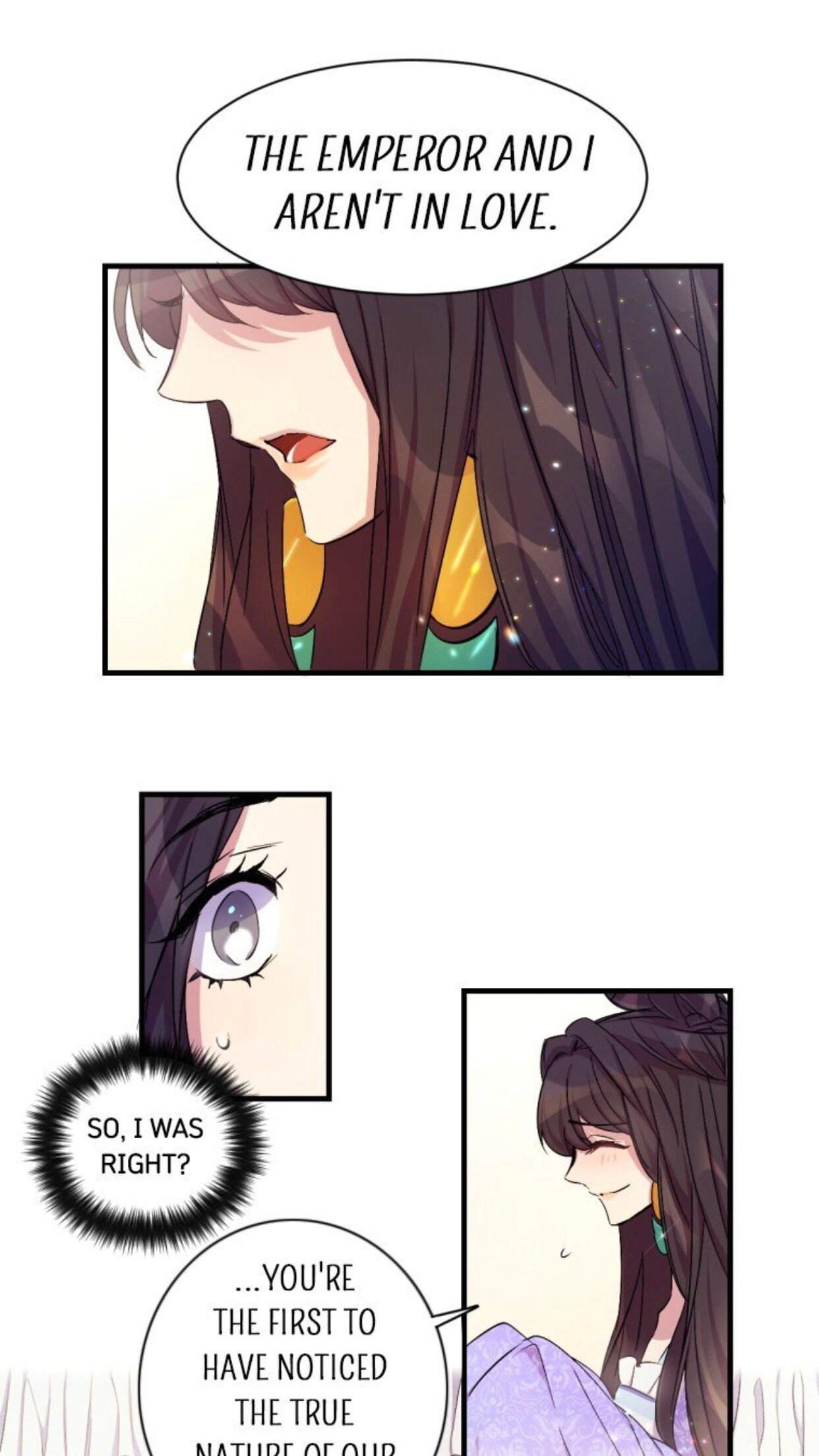 Page 1 of Chapter 10