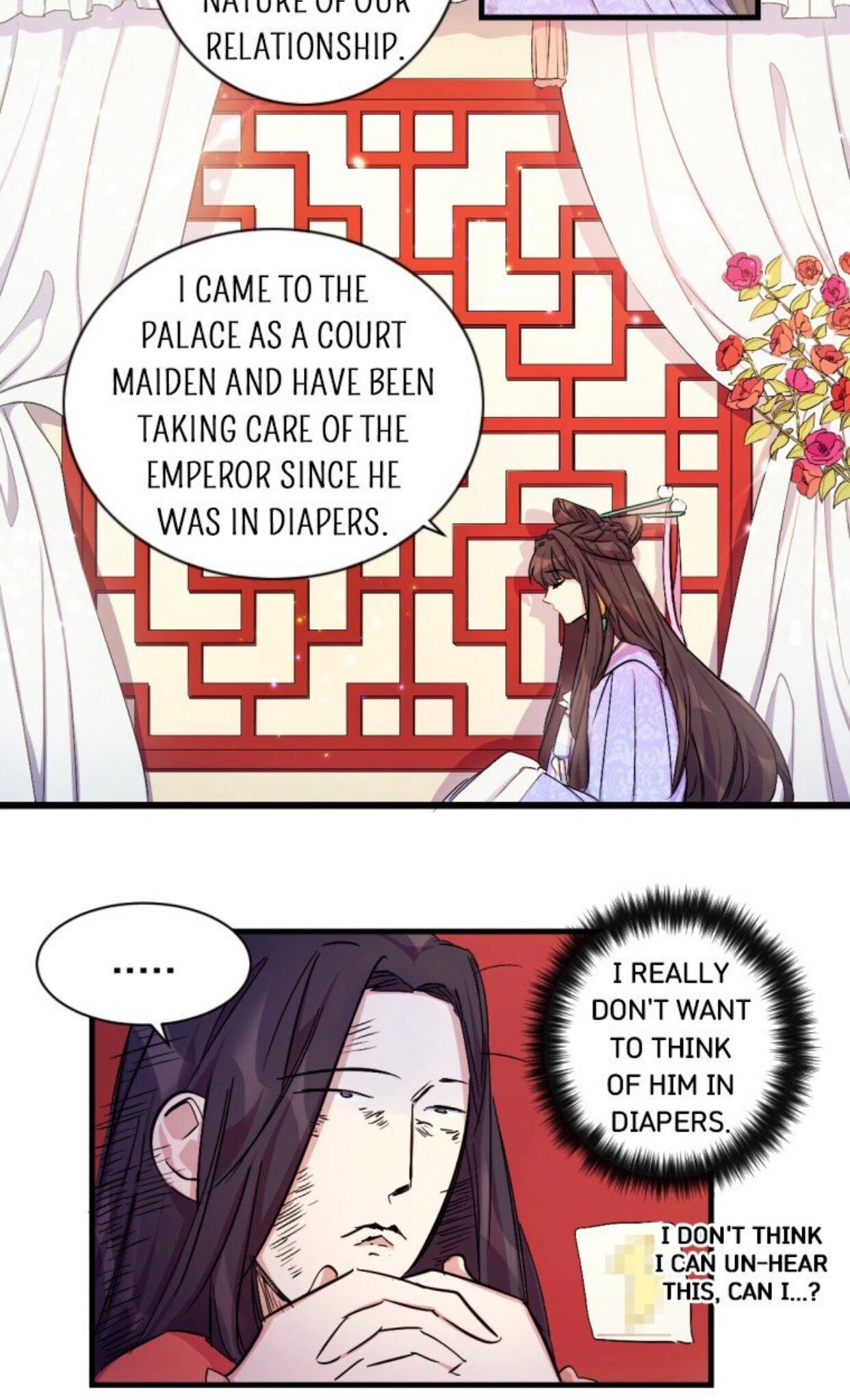 Page 2 of Chapter 10