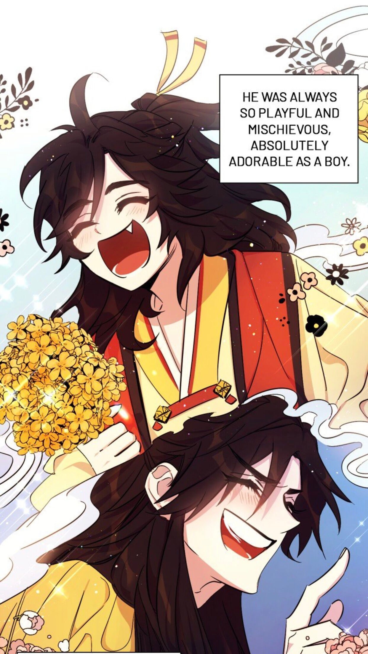 Page 3 of Chapter 10