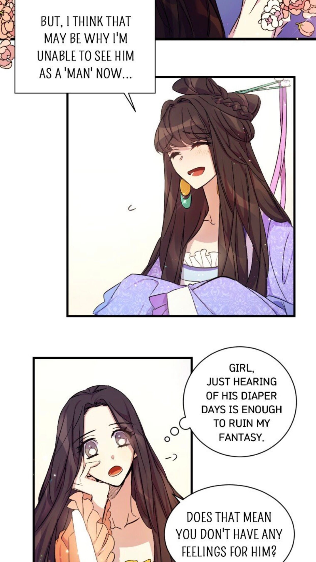 Page 4 of Chapter 10