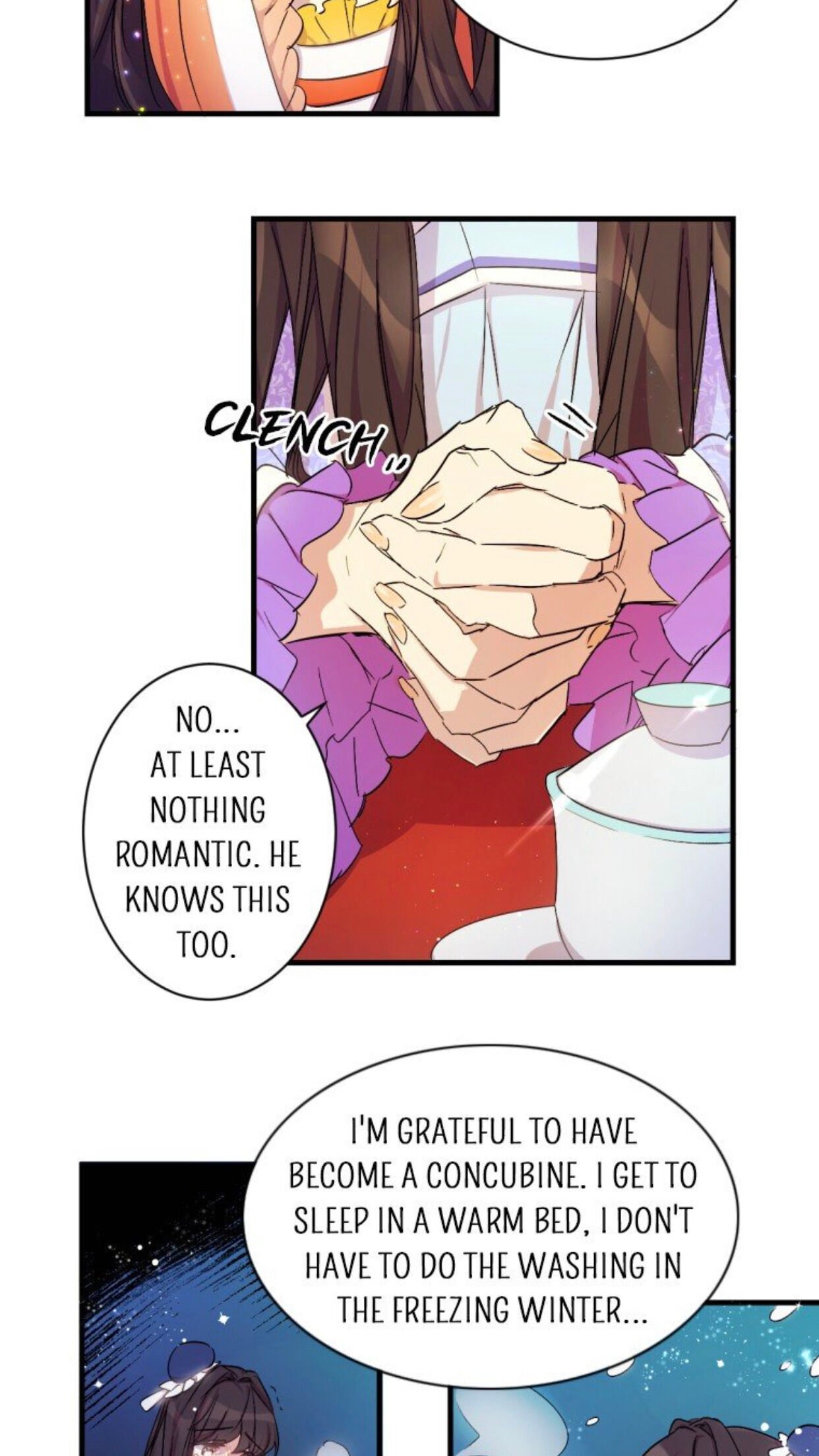 Page 5 of Chapter 10