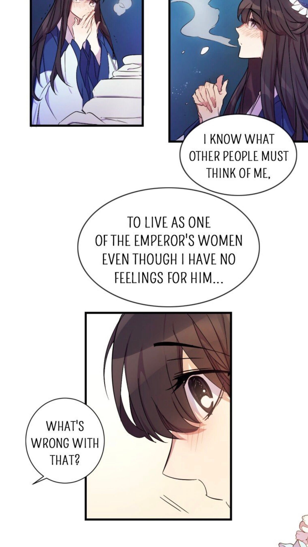Page 6 of Chapter 10