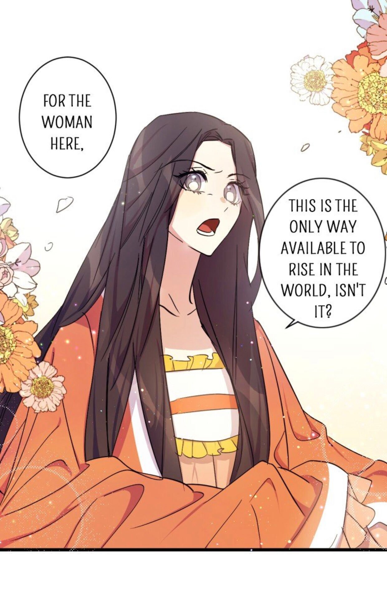 Page 7 of Chapter 10