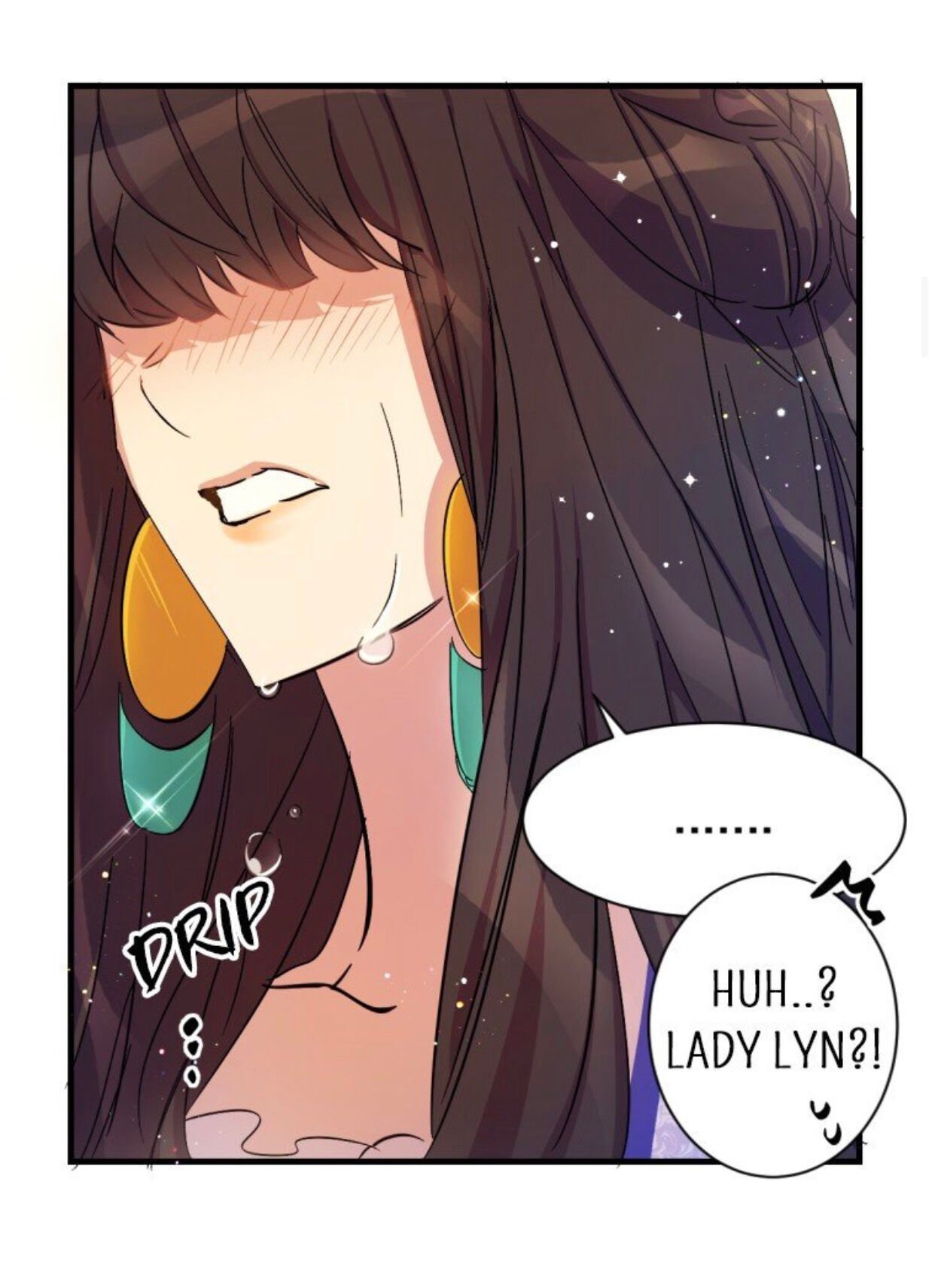 Page 8 of Chapter 10