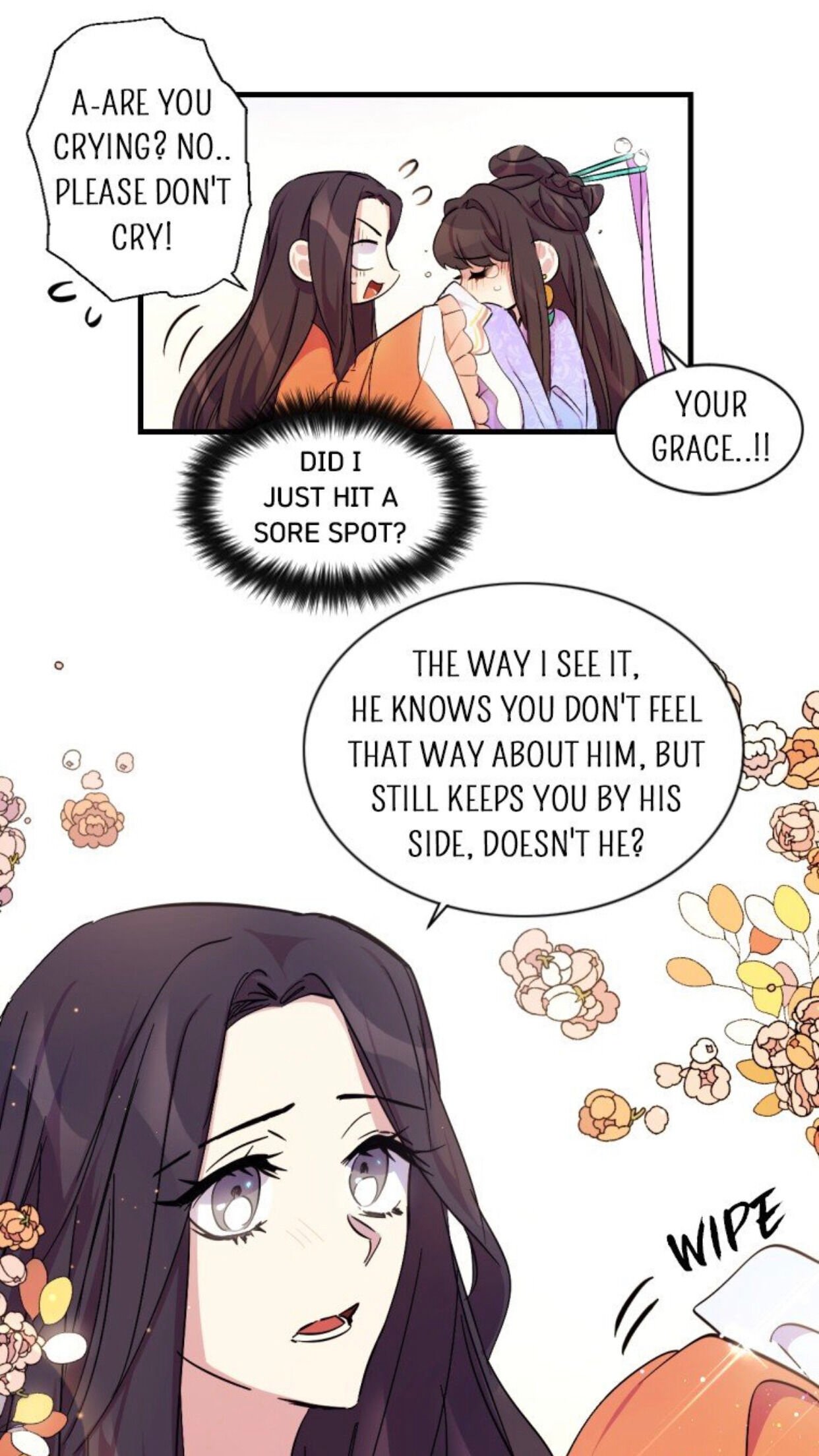 Page 9 of Chapter 10