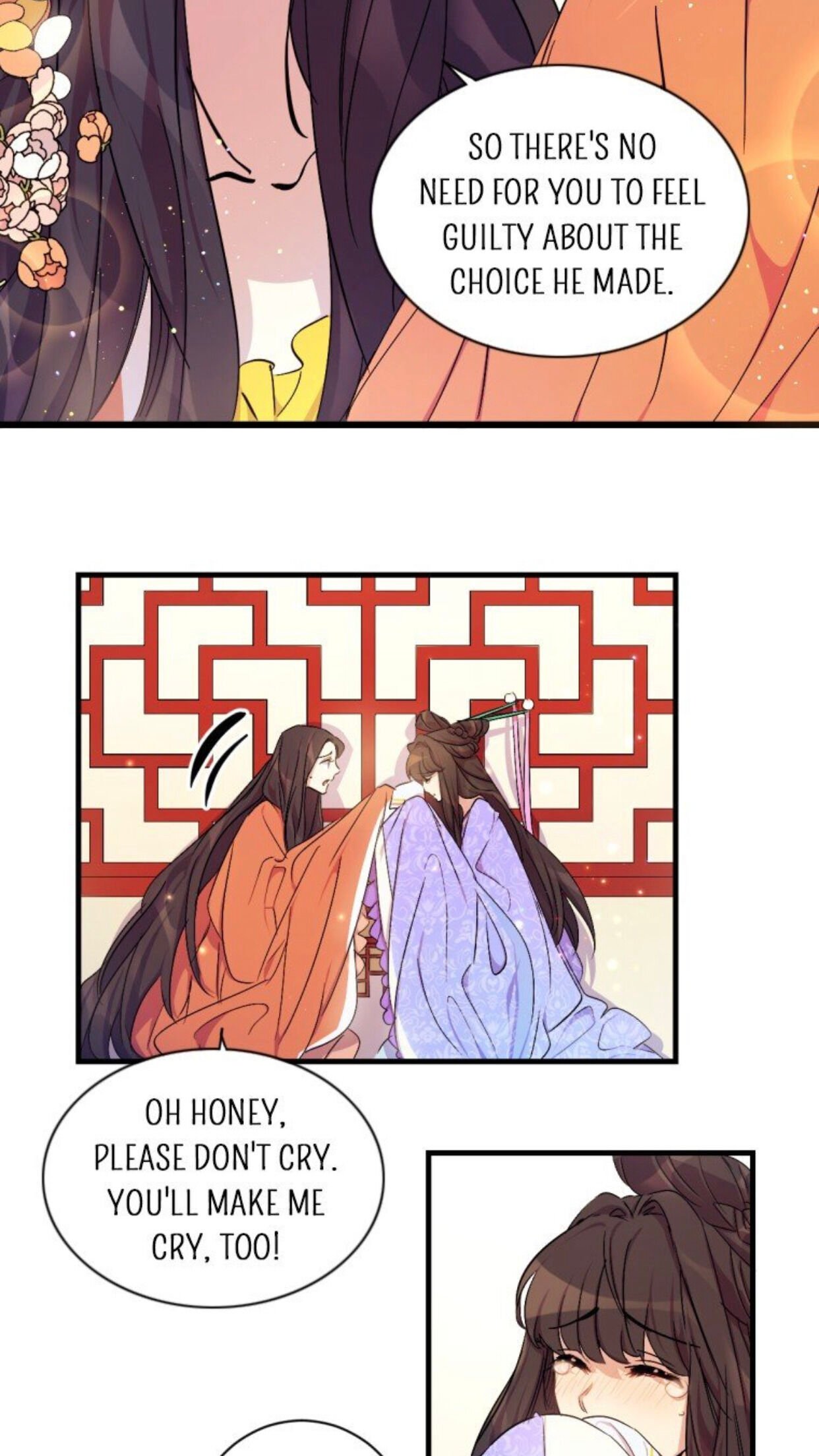 Page 10 of Chapter 10