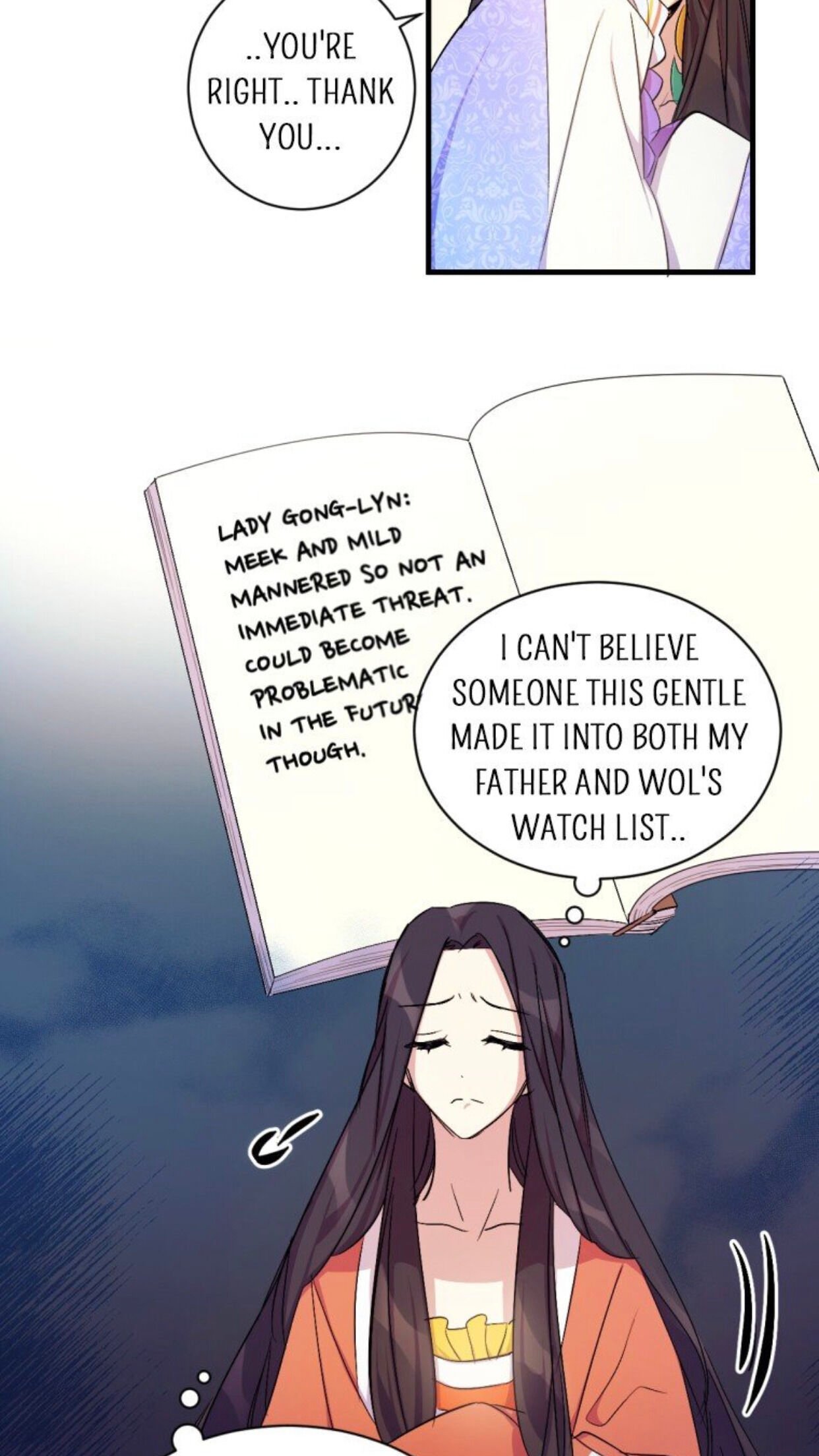 Page 11 of Chapter 10