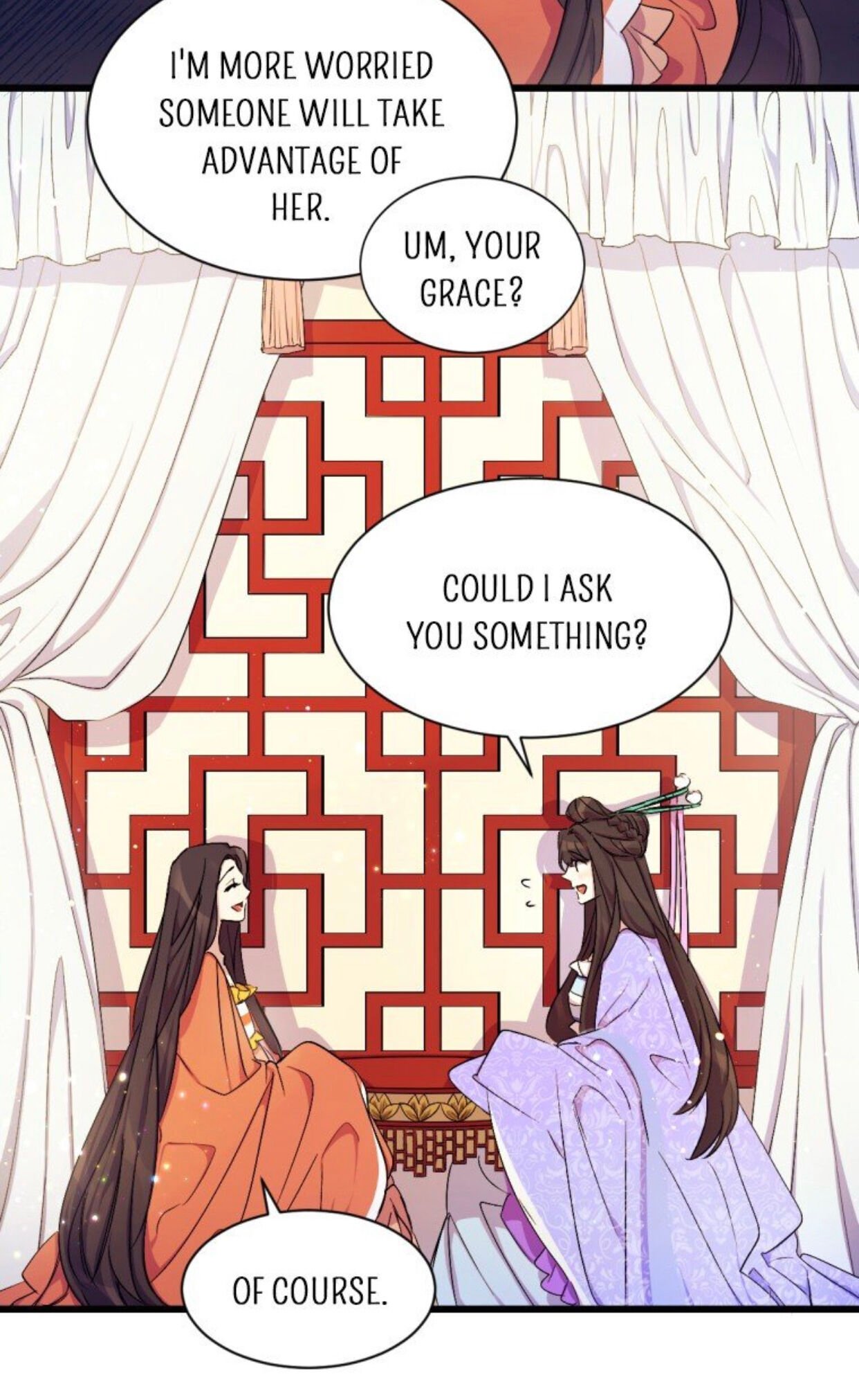 Page 12 of Chapter 10