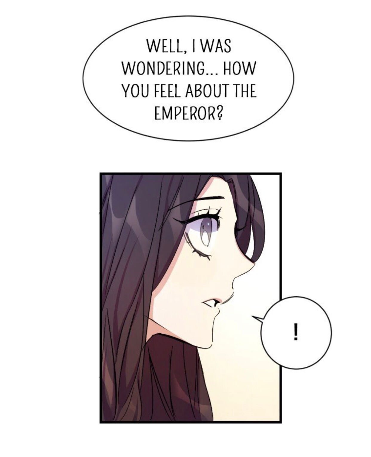Page 13 of Chapter 10