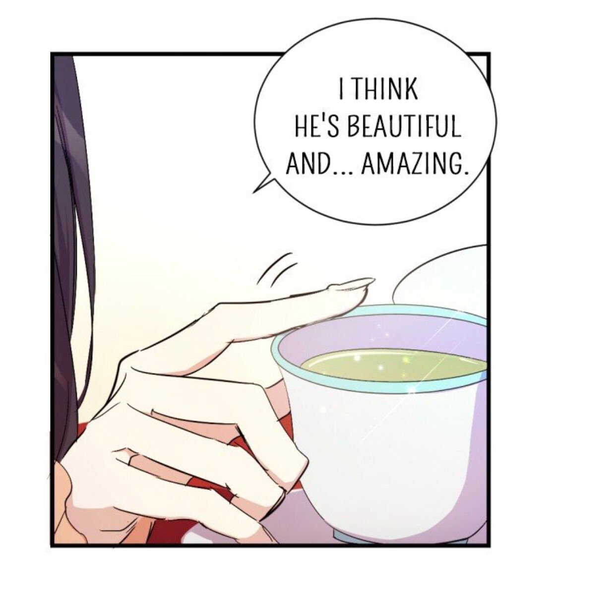 Page 14 of Chapter 10