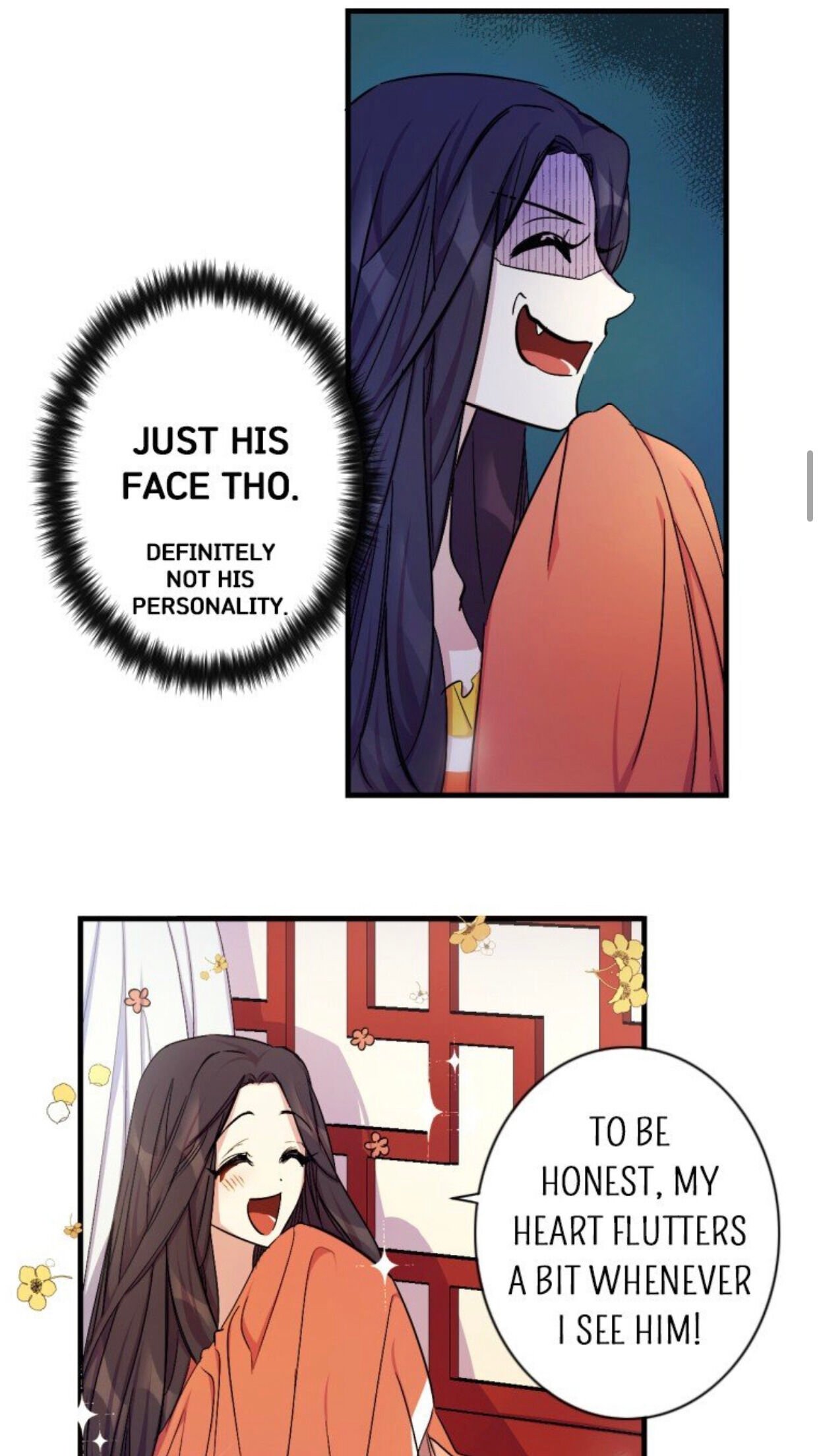 Page 15 of Chapter 10