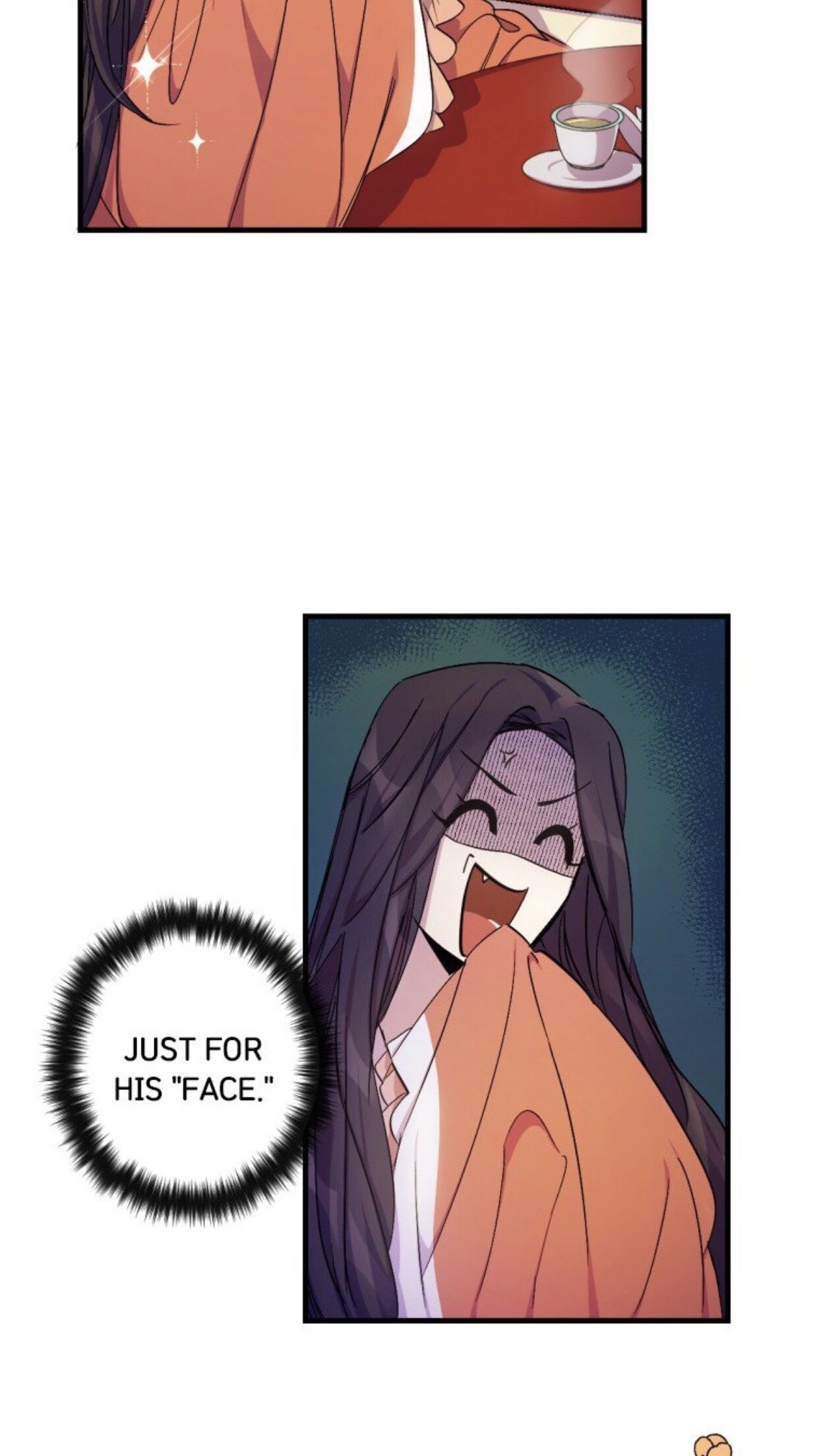 Page 16 of Chapter 10