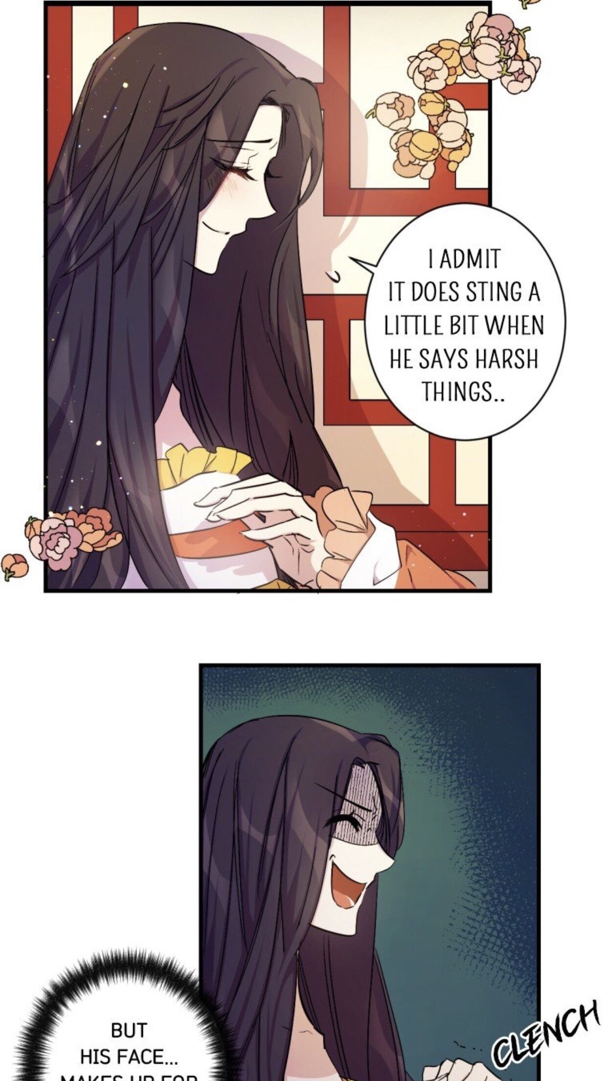 Page 17 of Chapter 10