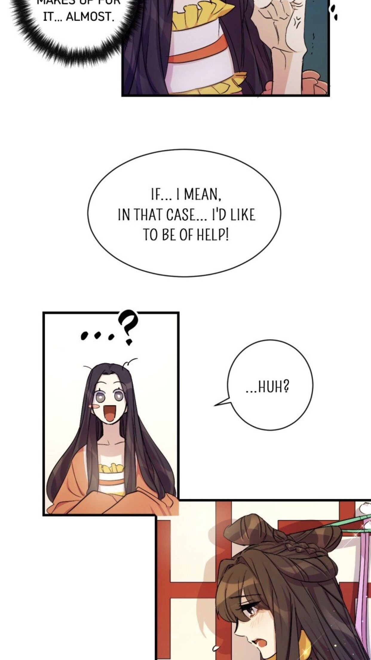 Page 18 of Chapter 10