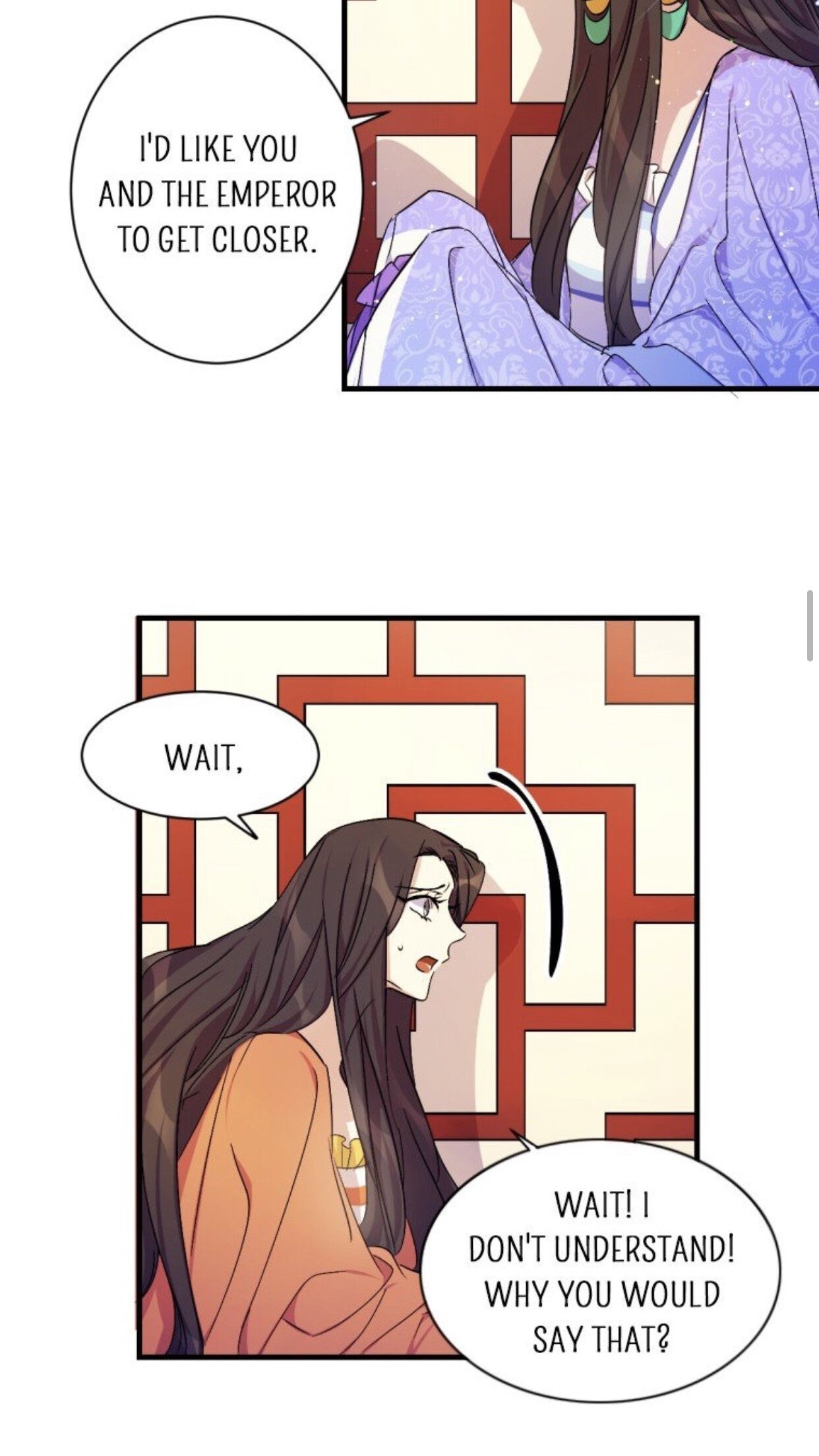 Page 19 of Chapter 10