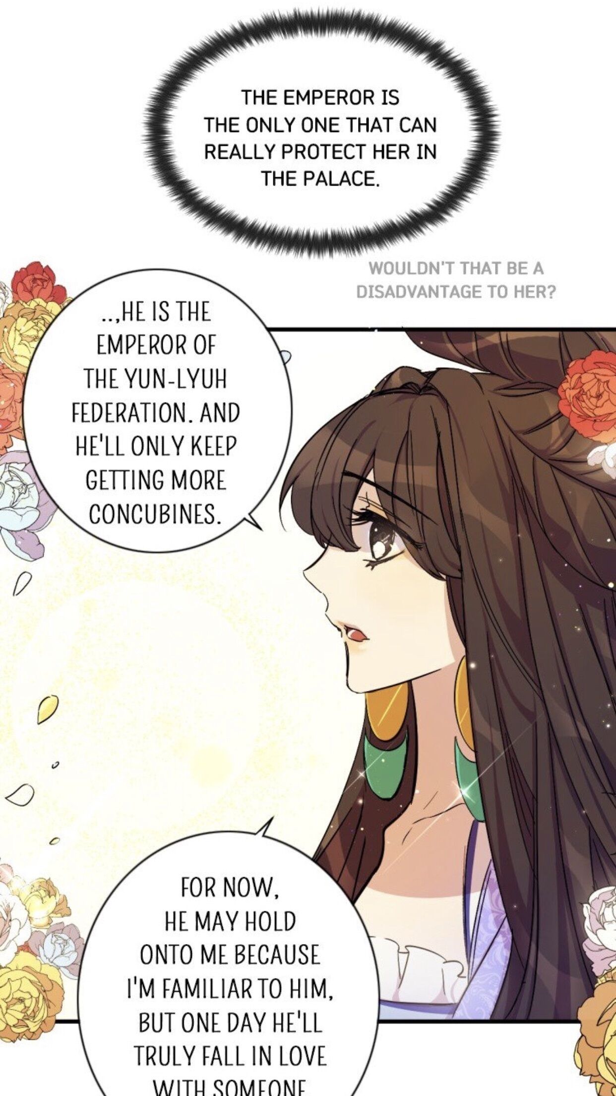 Page 20 of Chapter 10