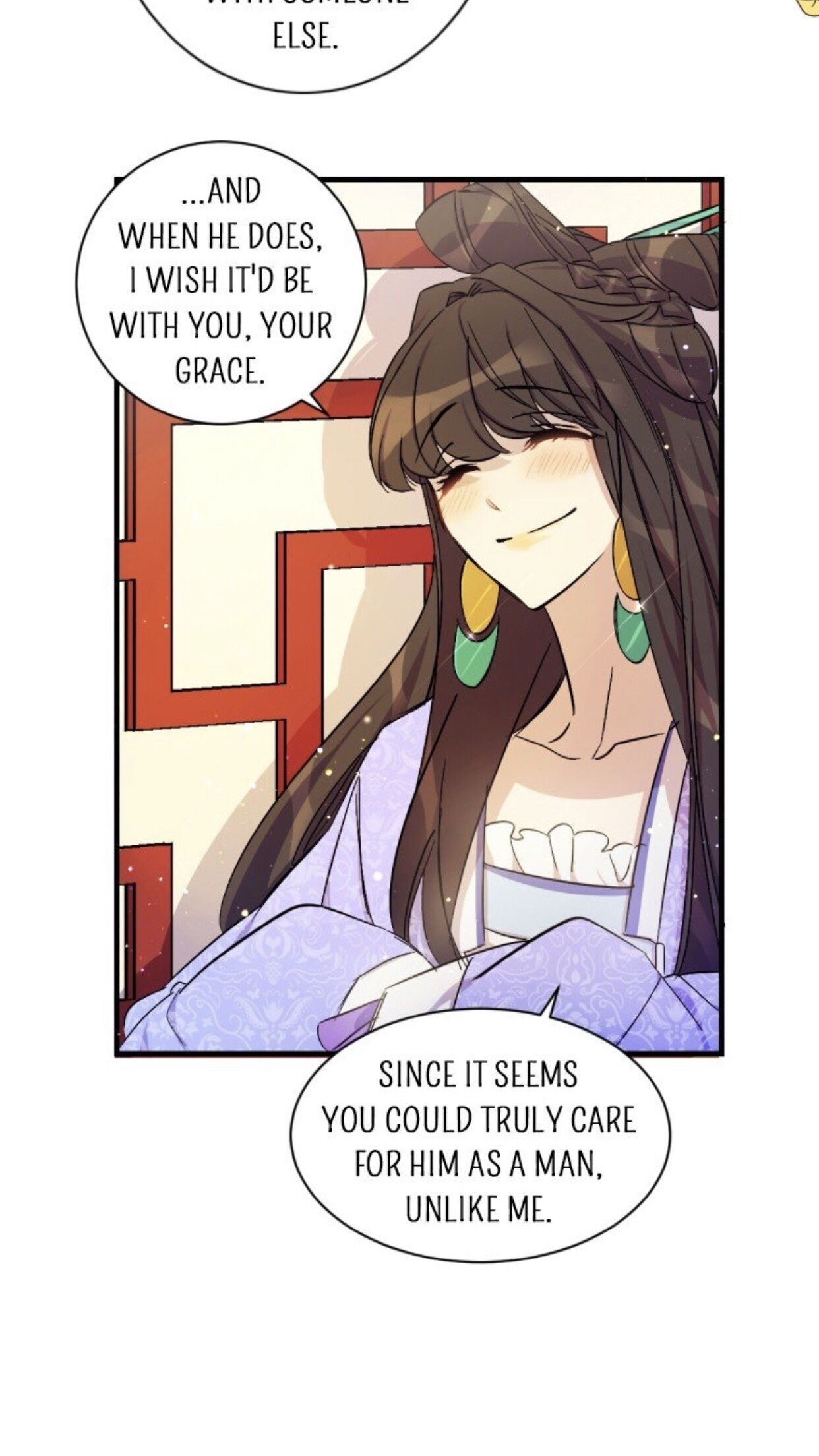 Page 21 of Chapter 10