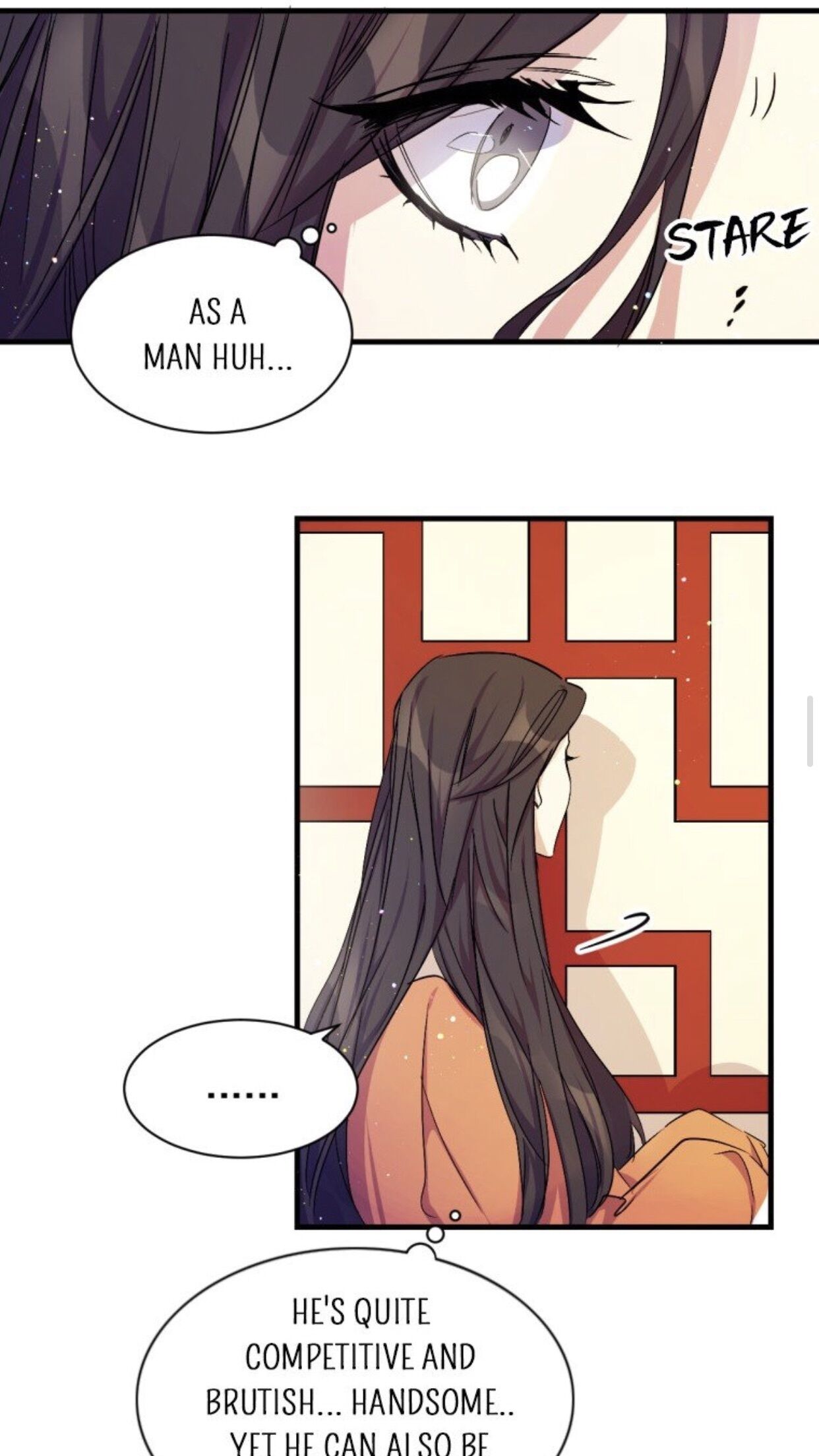 Page 22 of Chapter 10