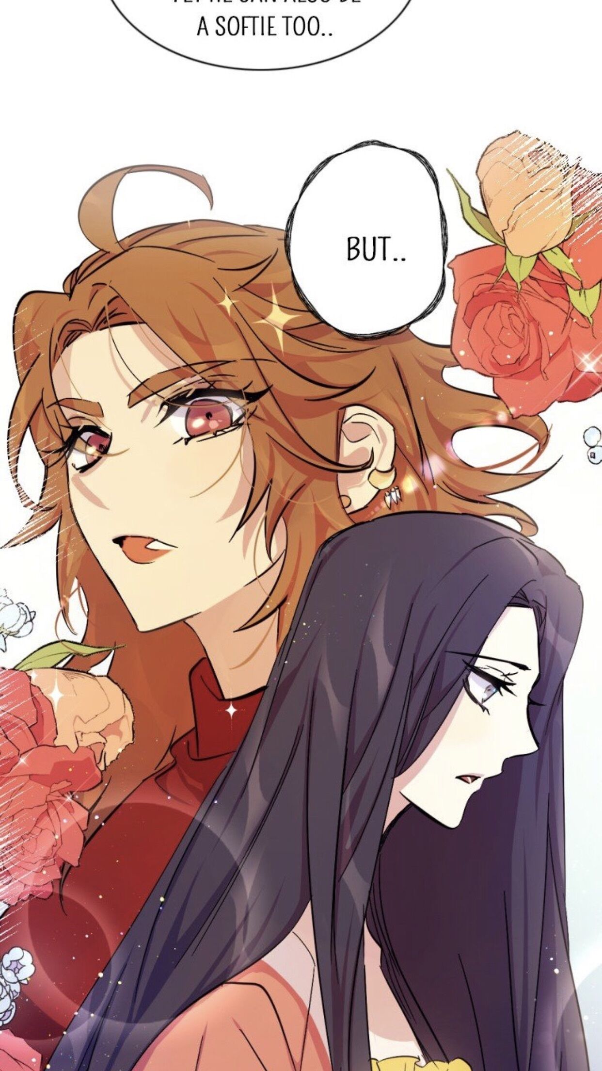 Page 23 of Chapter 10