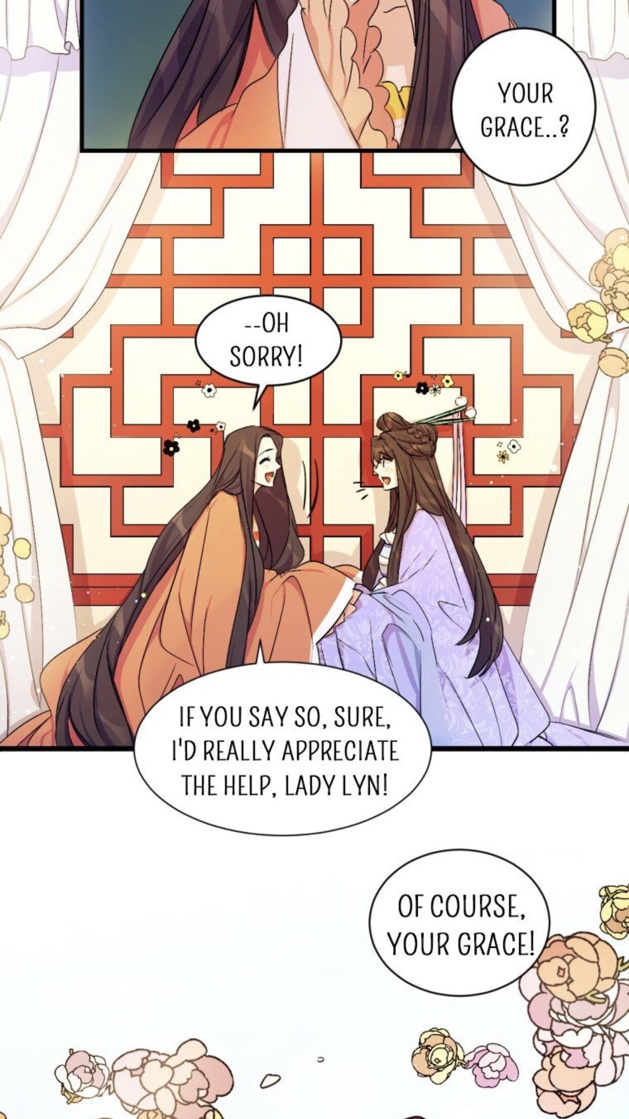 Page 25 of Chapter 10