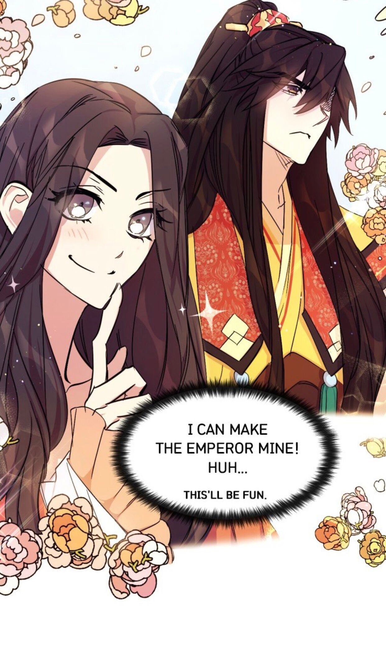 Page 26 of Chapter 10
