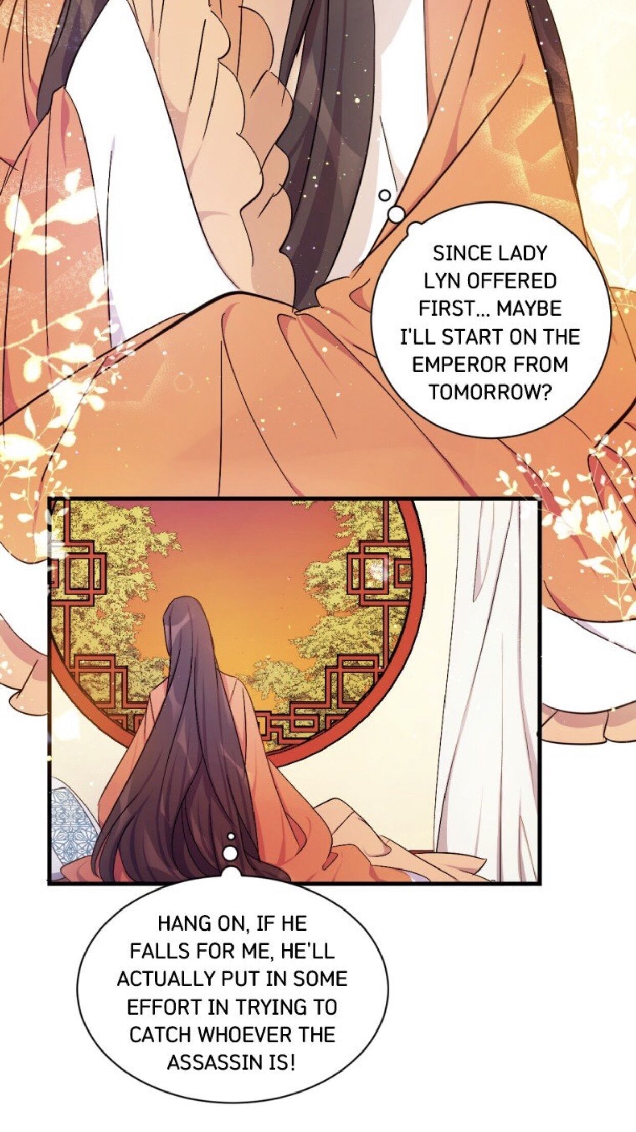 Page 28 of Chapter 10