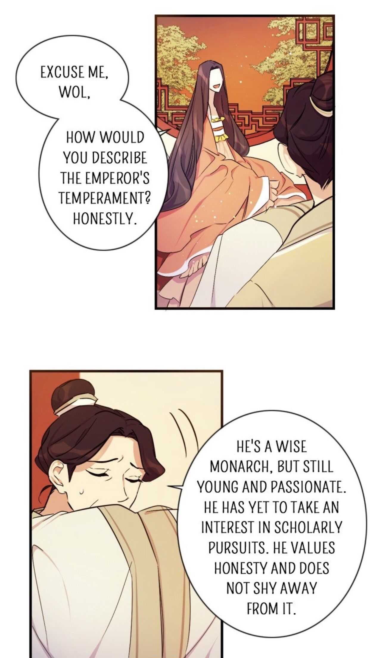 Page 29 of Chapter 10